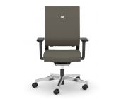 Photo : Fauteuil de bureau IMPULSE